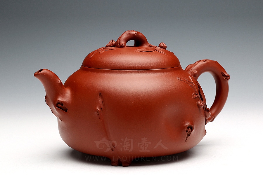 金果玉露