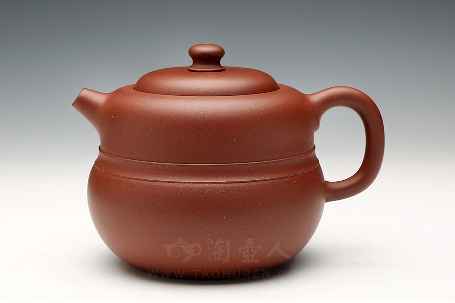 纳福