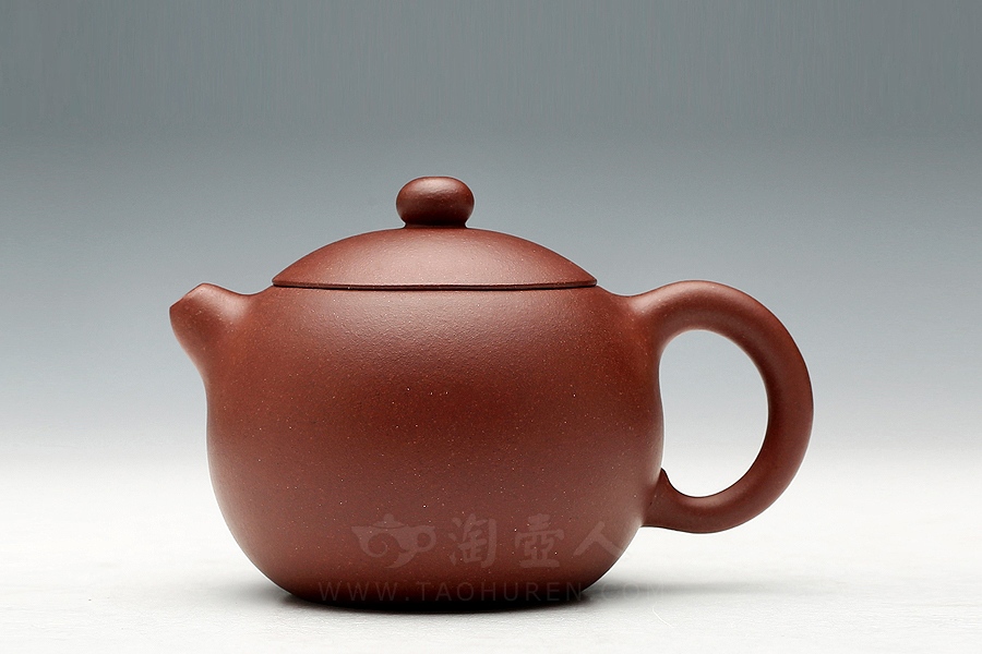 西施(光货)