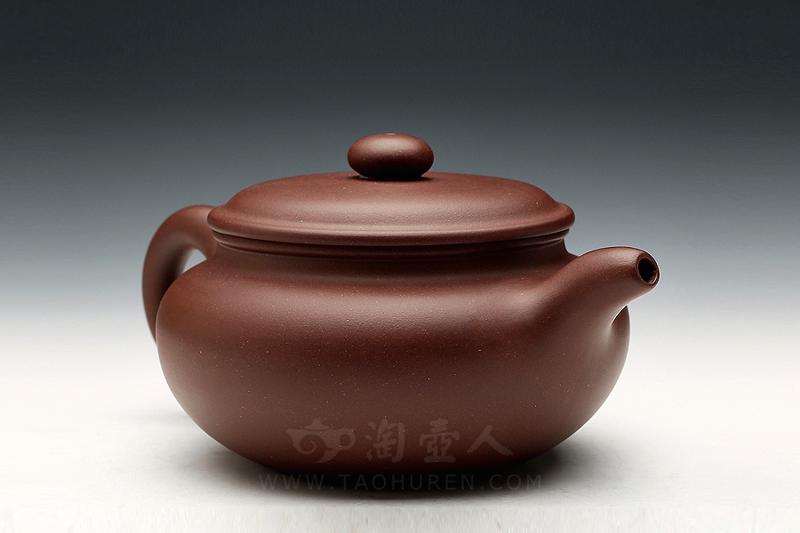 仿古
