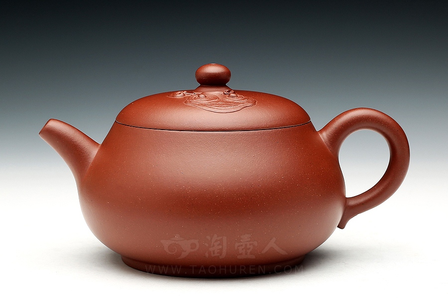 吉祥如意