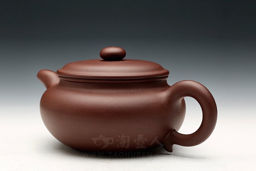 仿古