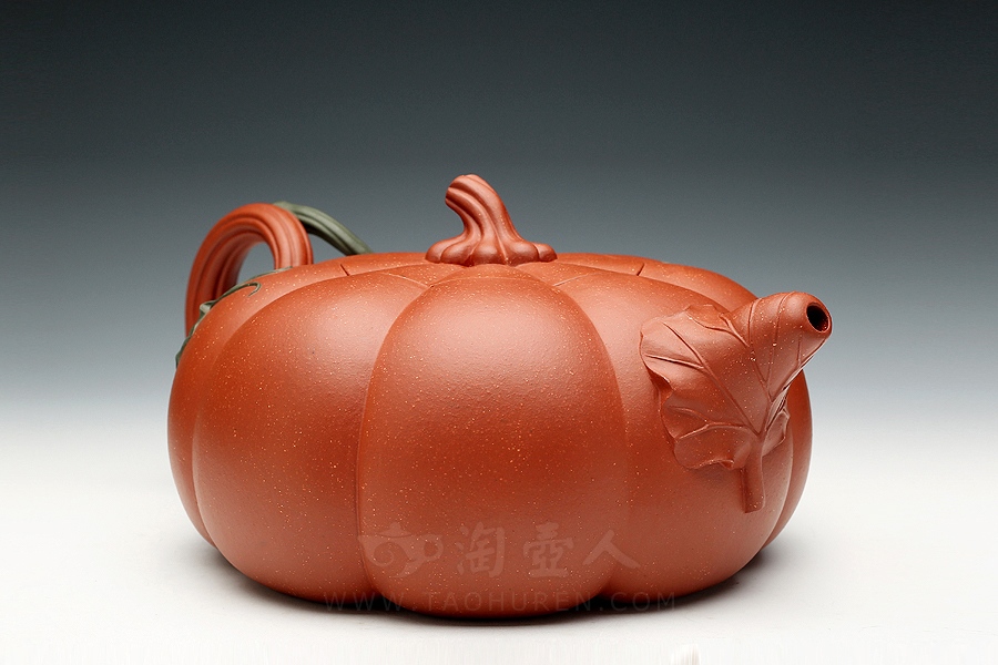 大南瓜
