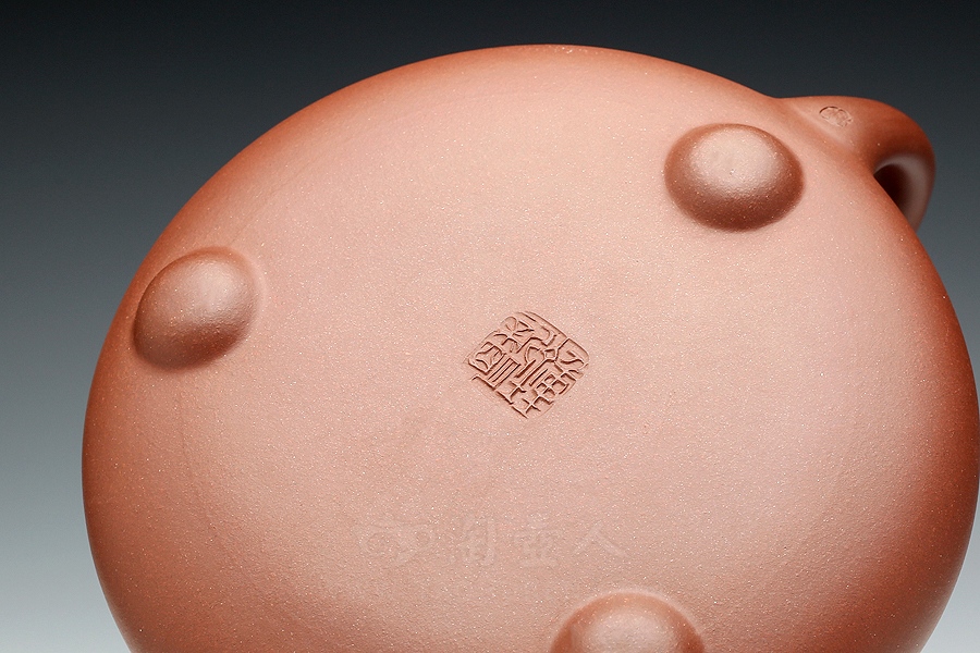 大满瓢(山水)