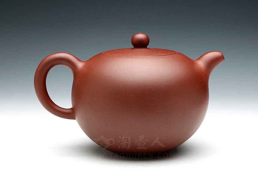 一粒珠