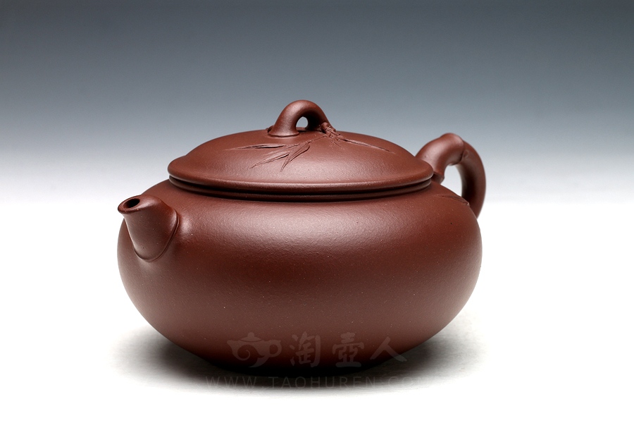 玉露壶