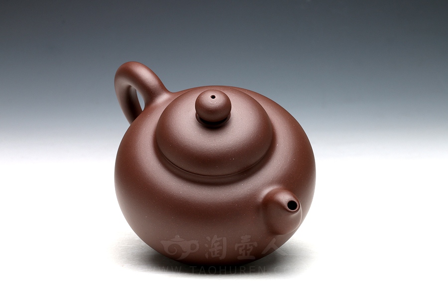 福缘