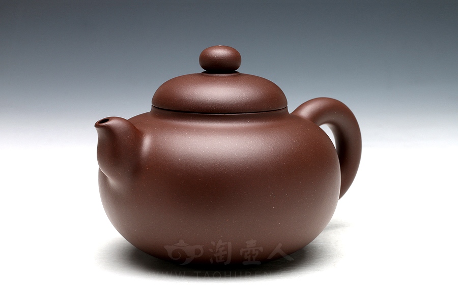 福缘