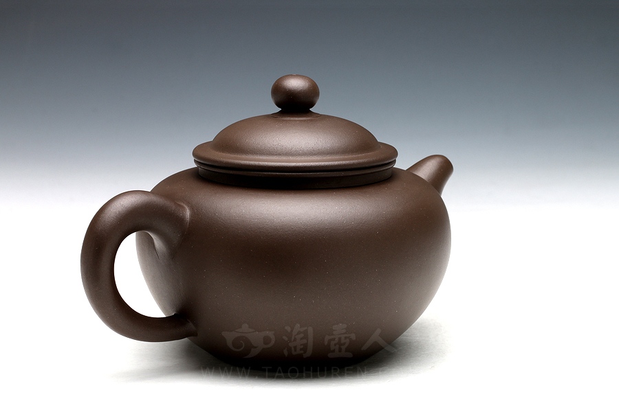 得乐壶