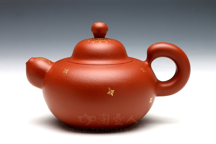 初恋(描金)
