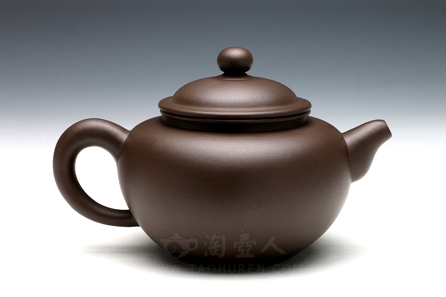 得乐壶