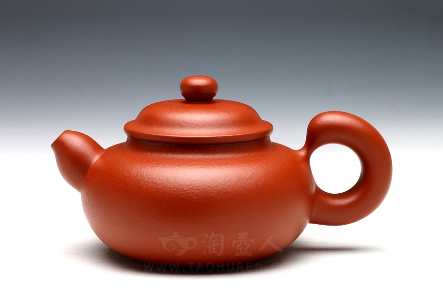 福源