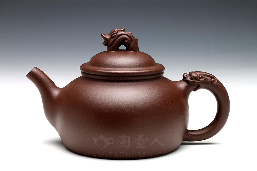 玉龙