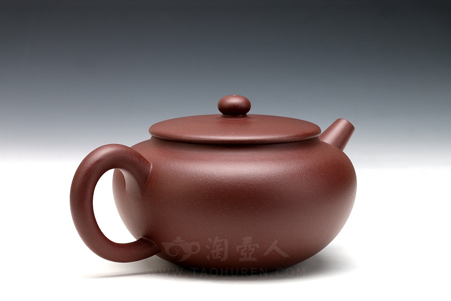 桑扁