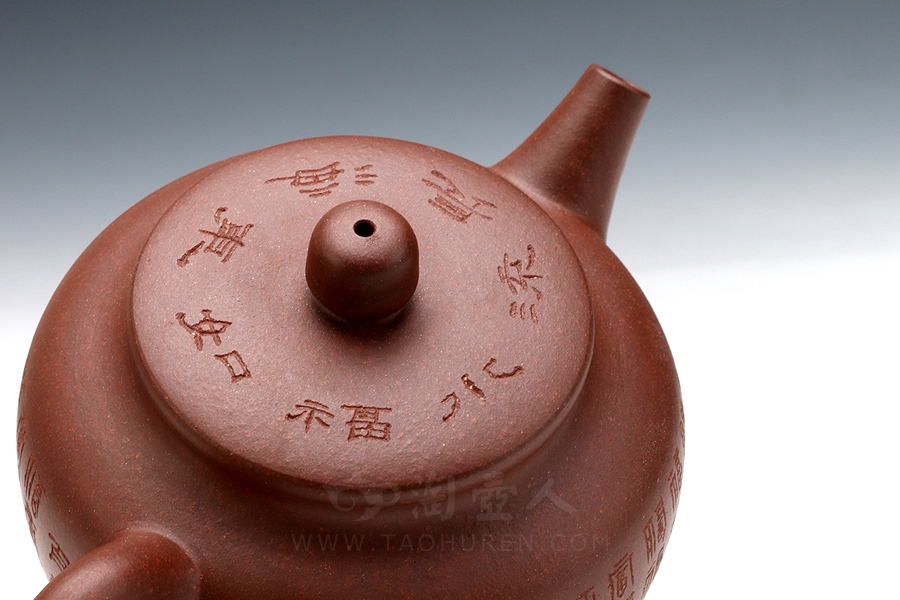 百福小圆