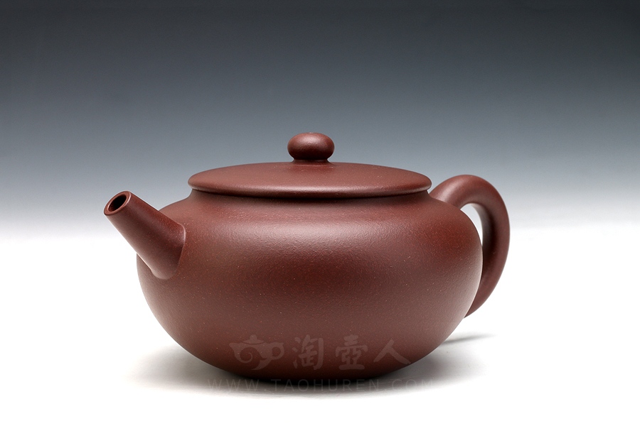 桑扁