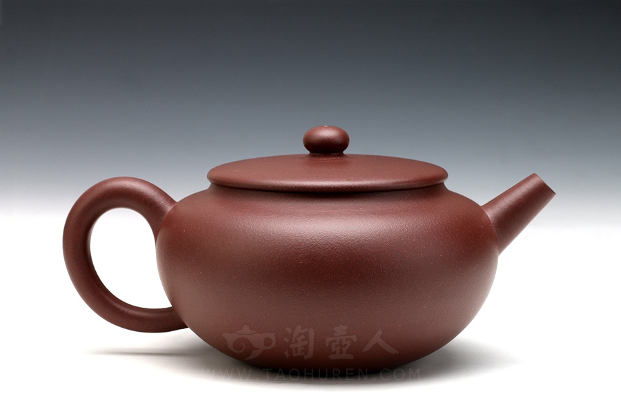 桑扁