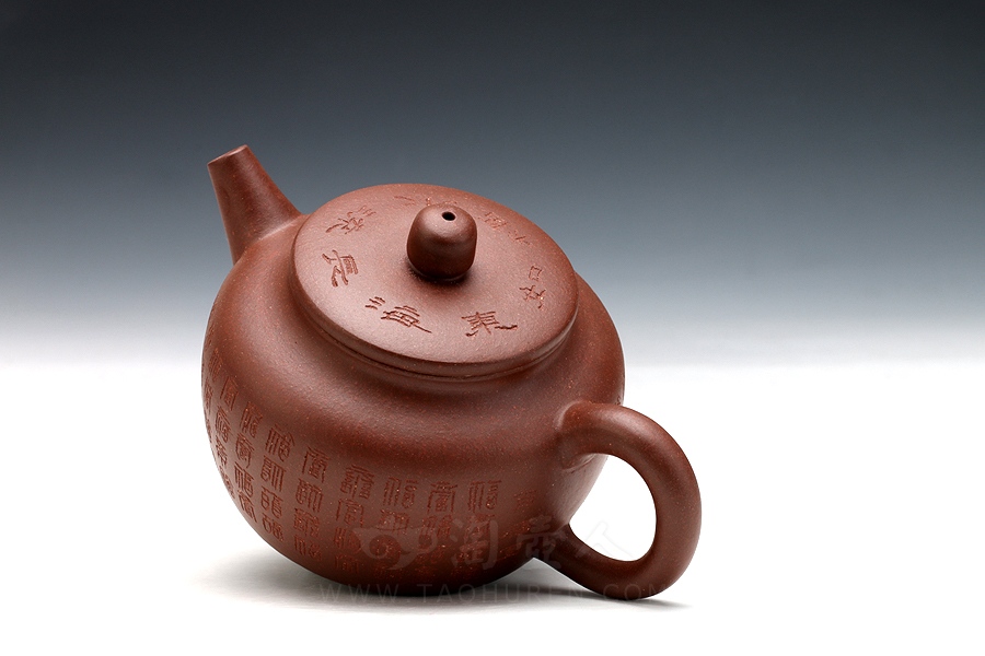 百福小圆
