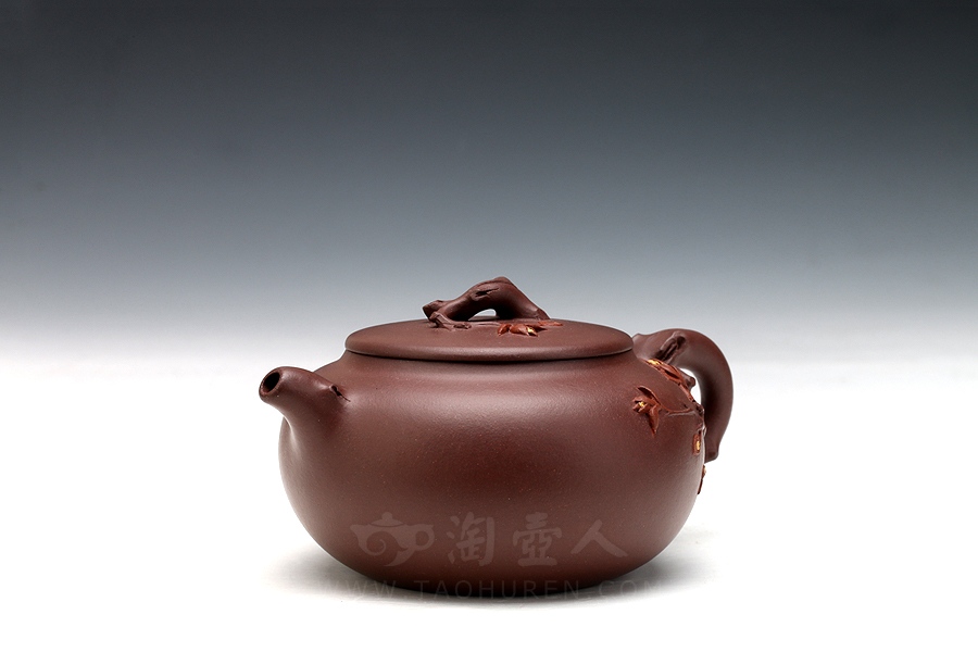 小玉兰#3