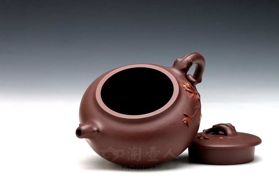 小玉兰#3