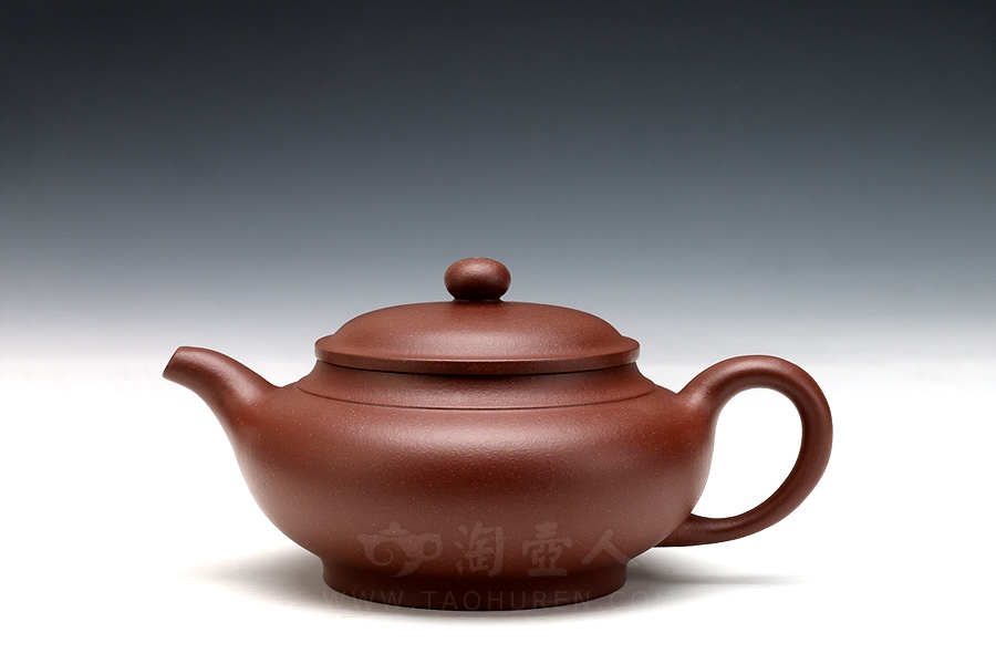 缘来