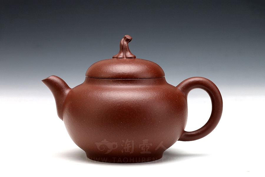 茄瓜