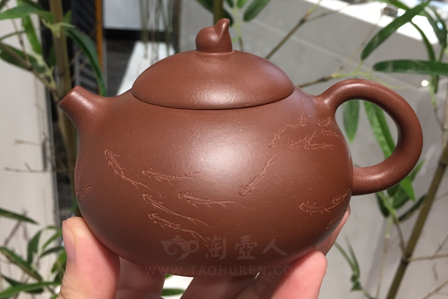 先知