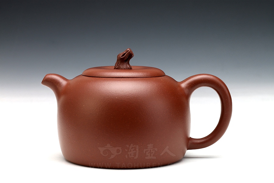 和玉