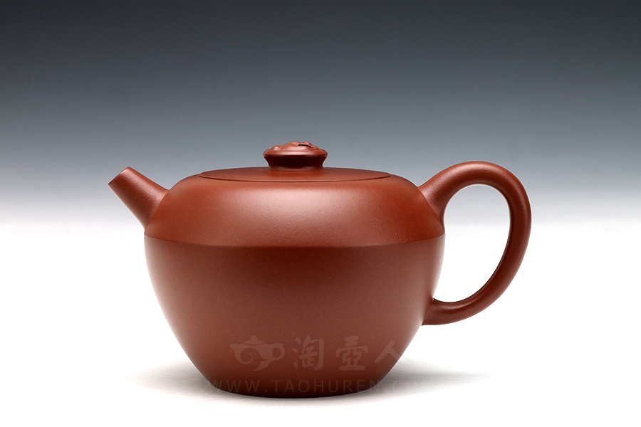 笑纳