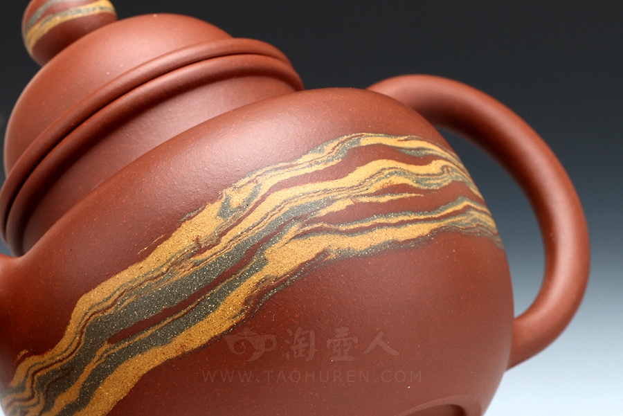 绞泥掇球