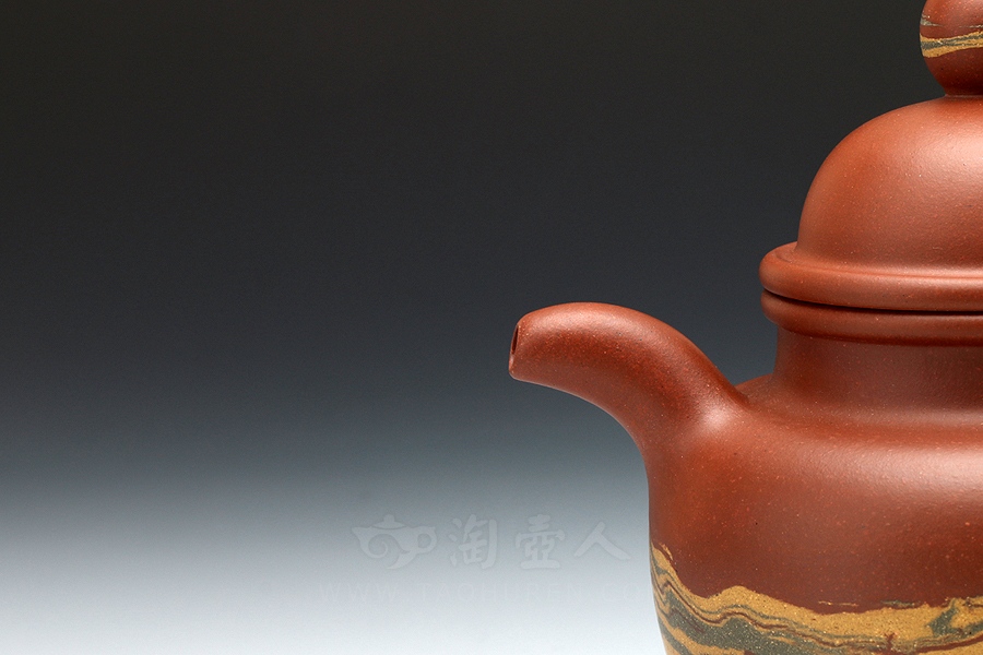 绞泥掇球