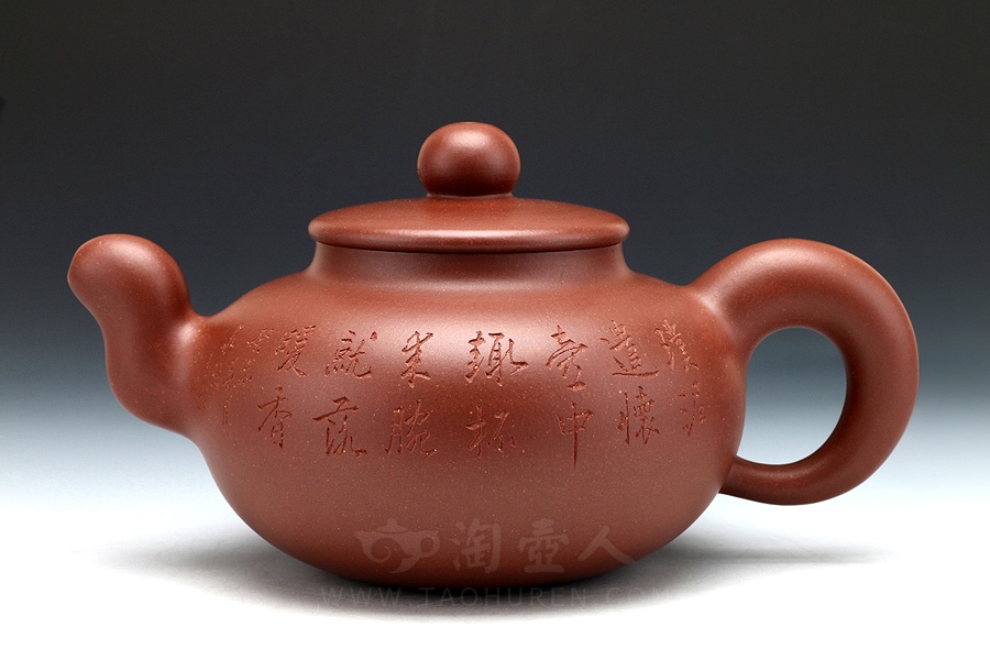 童趣(谭泉海铭)