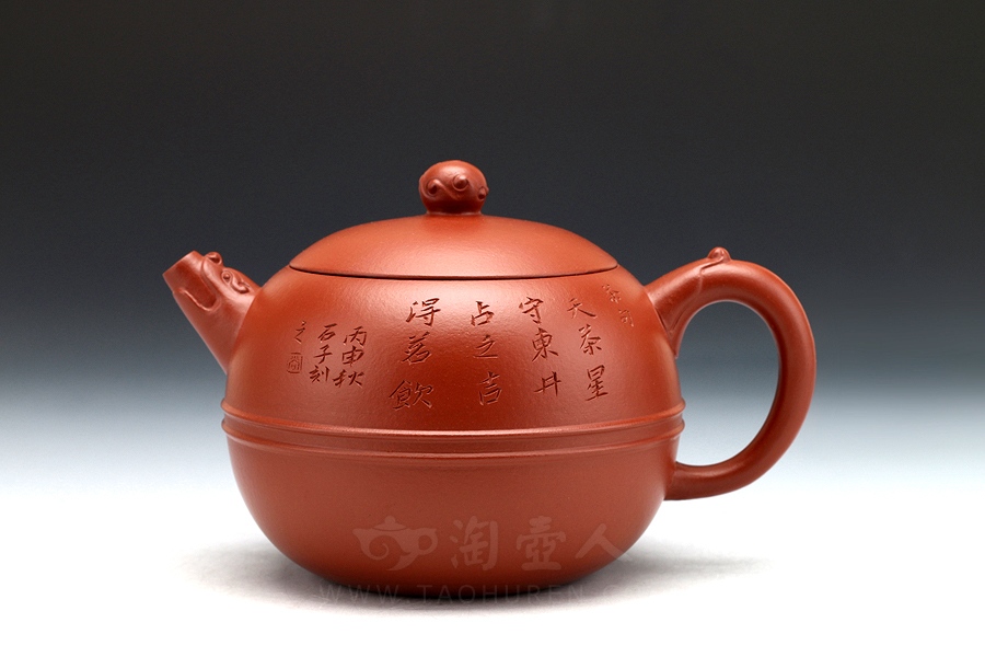 龙珠