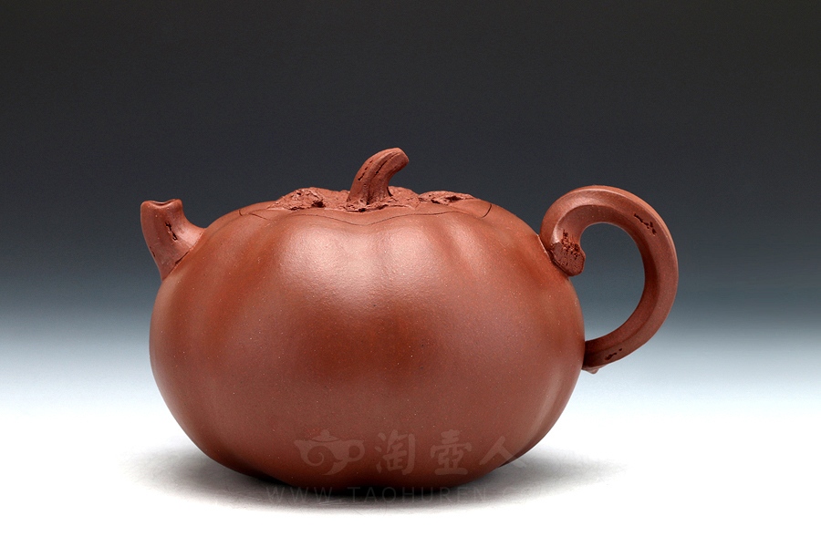紫茄(大)