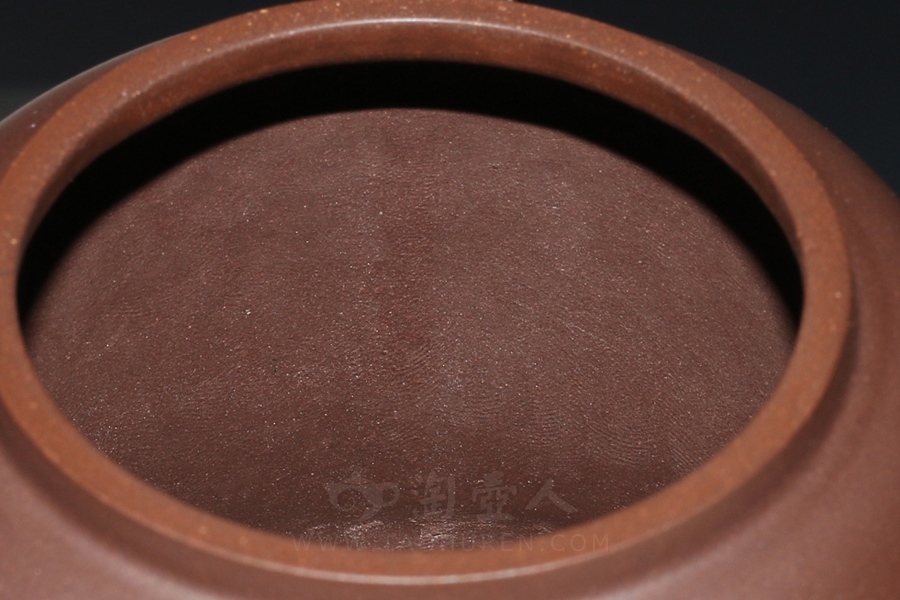 松竹梅