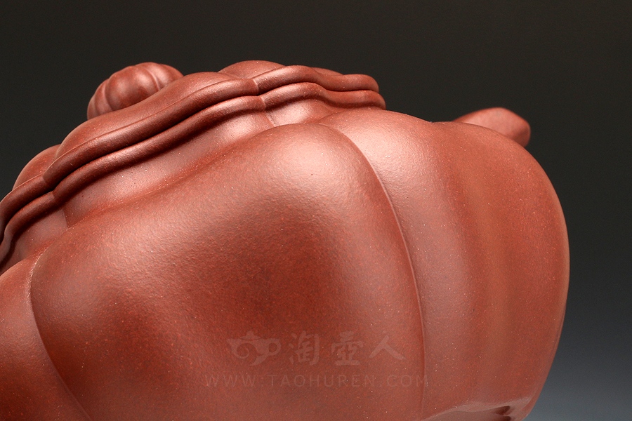 葵仿古