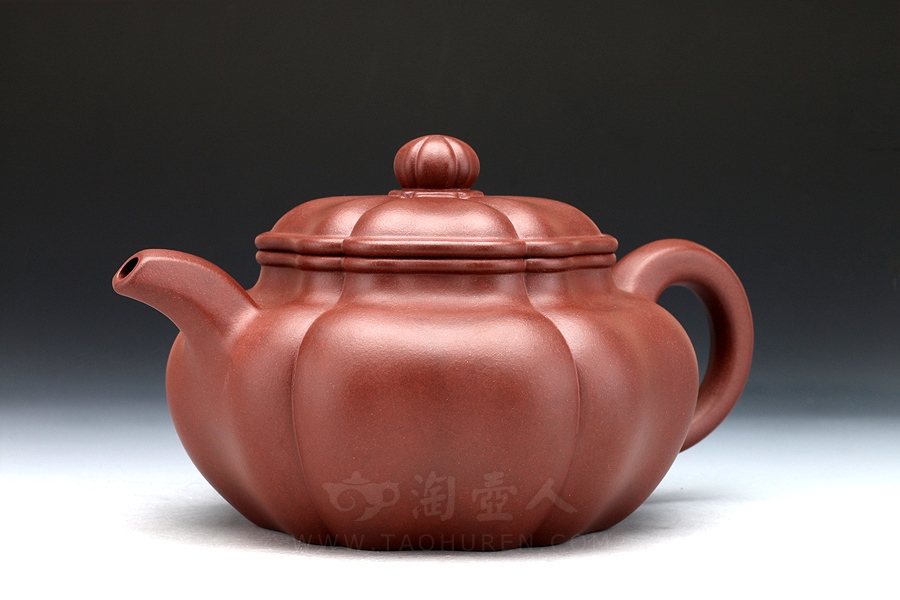 葵仿古