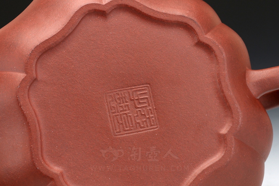 葵仿古
