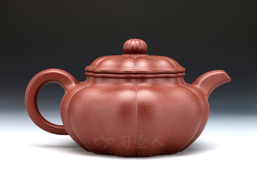 葵仿古
