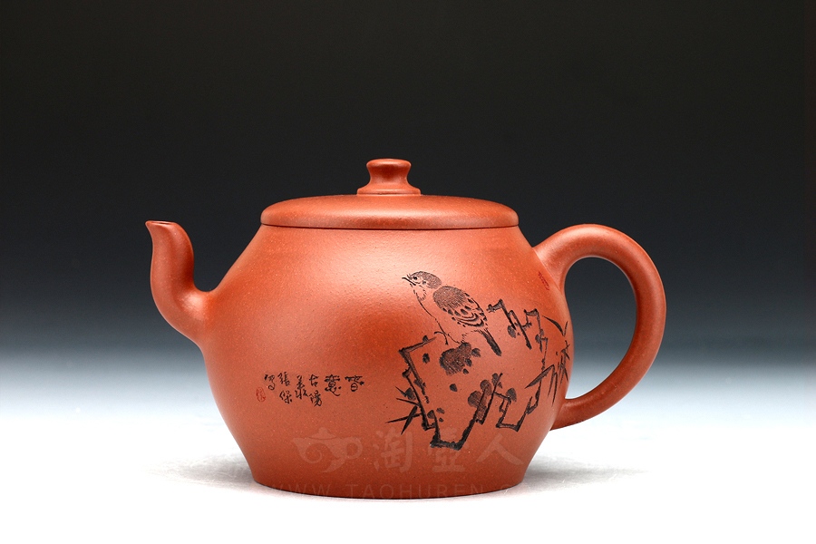 金釜