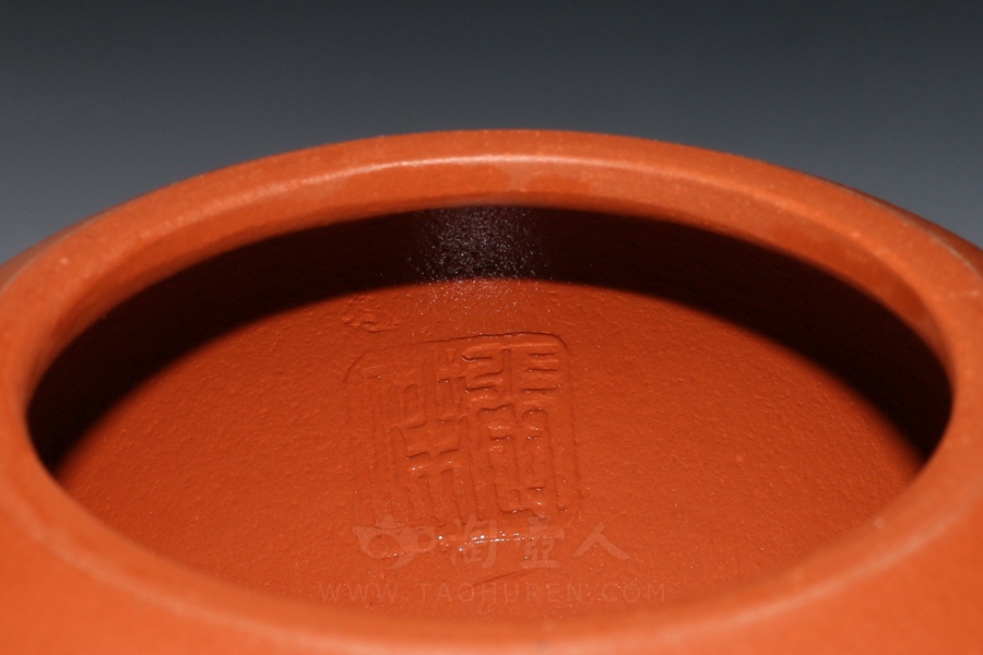 西施