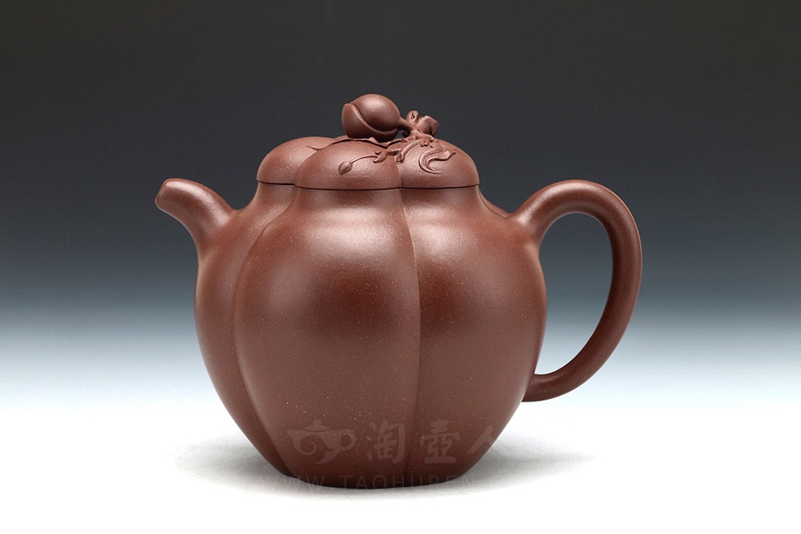 上合桃