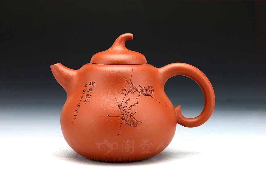 葫芦