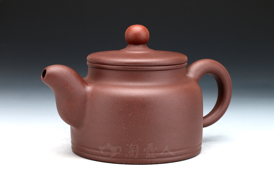 鸿运当头