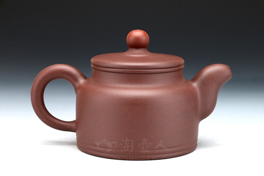 鸿运当头