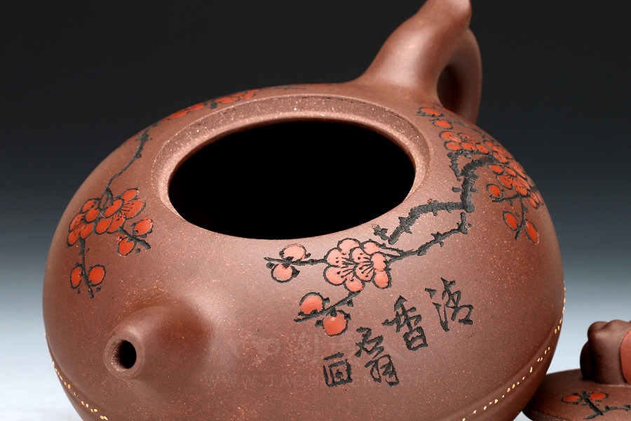 富贵蝉声