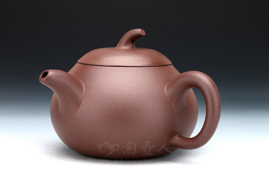 瓜乐