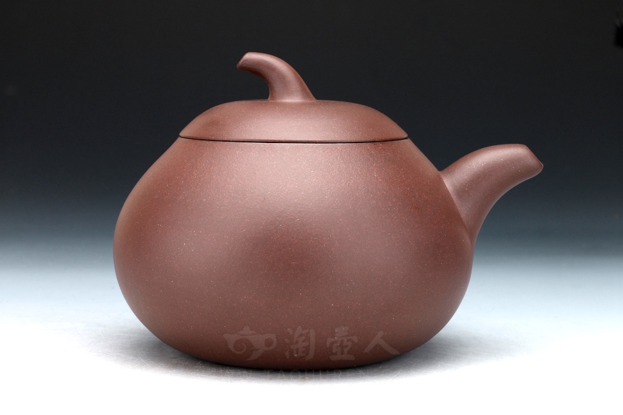 瓜乐