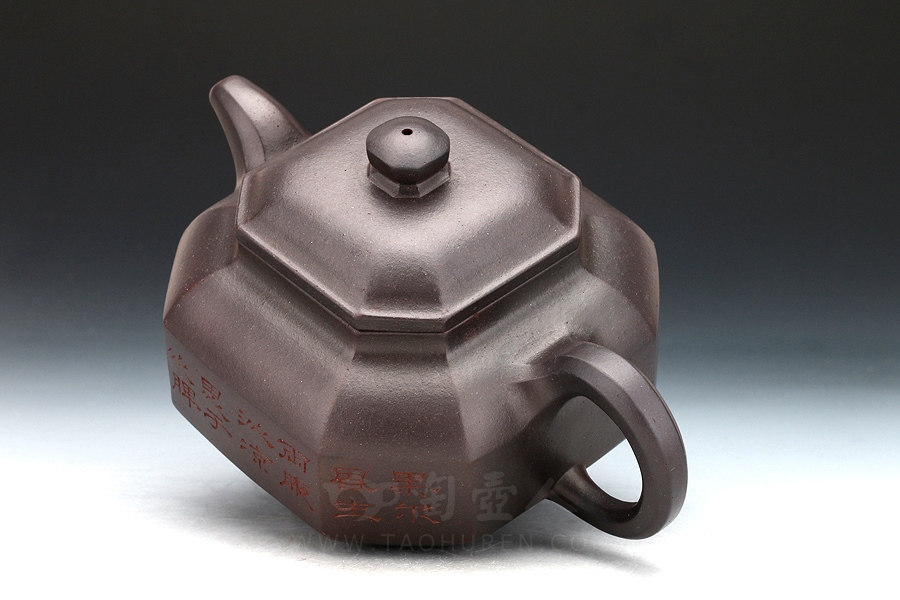 希少本　顧景舟　編　宜興紫砂茶器名品集成　平凡社　中国 紫砂壶顾景舟款价格报价行情- 京东