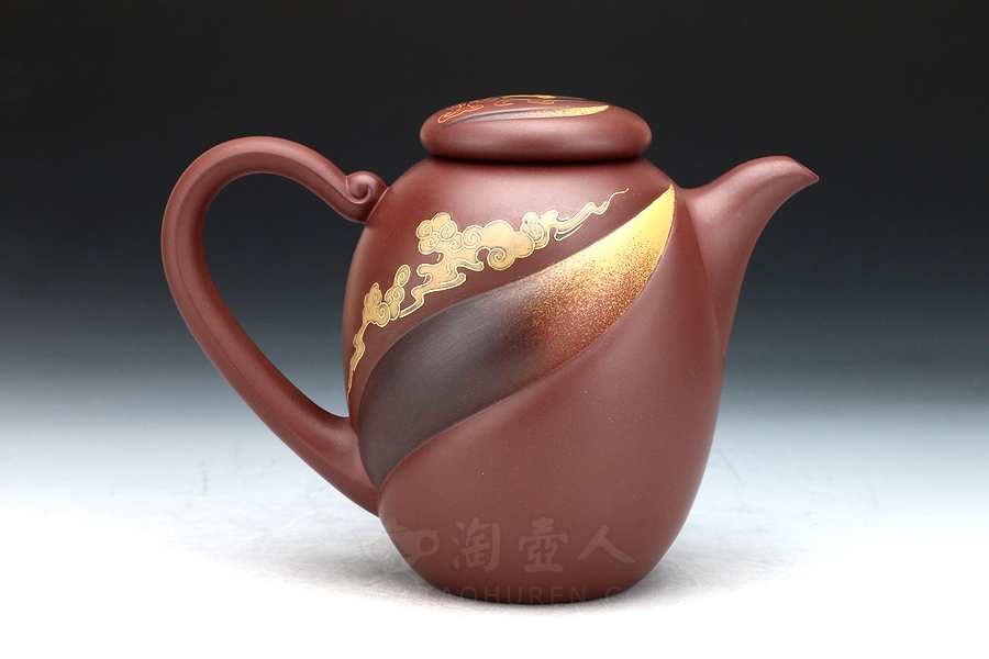 青云直上